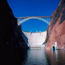 Tellabs Finland starts using hydropower