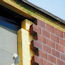 fiberAmerica Launches 'Green Seal' Cellulose Fiber Insulation