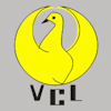 VILLASAM COMPANY LIMITED