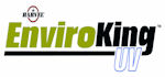 Harvel Plastics, Inc