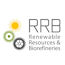 International Conference on Renewable Resources & Biorefineries