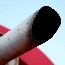 Biofuels blamed for noxious emissions