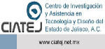CIATEJ
