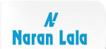 Naran Lala Pvt. Ltd