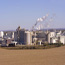 Mitsui and Inbicon: refining biomass into ethanol