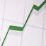 PMC BioTec named 2010 GoingGreen Top 50 