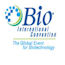 2010 BIO International Convention 