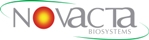 Novacta Biosystems