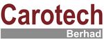 Carotech Inc.