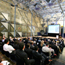 Bioenergy International Expo & Conference 