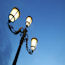 Dramatic push for green products in the lighting market
