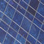Southern Company and Ted Turner acquire solar photovoltaic power project