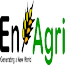 Enagri