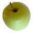 Apple for Amyris