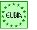 European Biomass Industry Association