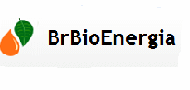 BrBioEnergia
