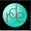 Renewable Diesel Europe