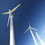 152-MW wind farm in northwest Oklahoma commences operation