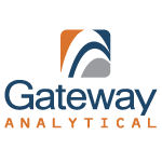 Gateway Analytical