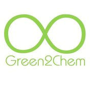 Green2Chem Consulting