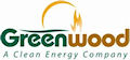 Greenwood Clean Energy