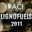 Lignofuels 2011