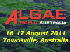 Algae World Australia