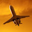 Air Transport Association commend America's commitment to advanced aviation biofuels