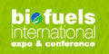 Bioenergy International Expo & Conference - Europe