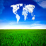 Global biofuels growth will continue despite economic and political obstacles