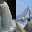 California water facilities reduce operating costs with SunPower