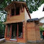 10 green building predictions for 2012