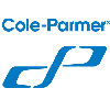Cole-Parmer