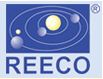 REECO GmbH