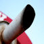 Ford to tiple EcoBoost vehicle production capacity in 2012