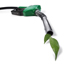 Oil majors prepare for biofuel growth