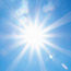 Guardian to supply the world's largest solar thermal power plant