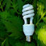 Tropical introduces 5kW natural gas fuel cell power system