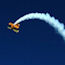 New Platts microsite increases transparency in jet fuel