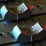 A matter of control