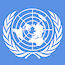 UN Secretary-General welcomes EC's commitment to Sustainable Energy for All