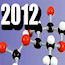 Lignofuels 2012