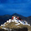 Trina Solar announces 2.1 MW off-grid project in Tibet