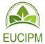 Biopesticide Market Opportunities