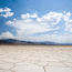 Drought in the US increases food prices and reignites the old debate
