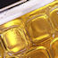Novozymes and Terranol to market advanced biofuel yeast