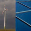 MY forms joint venture with Huaneng Renewables on wind and solar power