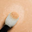 Inolex launches new, natural emollients for personal care made with BioAmber succinic acid