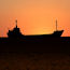 Pathways towards low carbon shipping