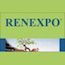 RENEXPO®